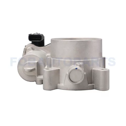 Electronic Throttle Body Compatible for 2014-2021 Jeep Cheerokee Compass Renegade Ram Promaster City Dodge S20214... - image 4